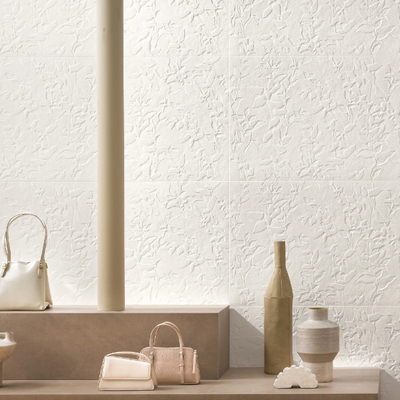 3D-WALL-PLASTER-JASMINE-Atlas-Concorde-636138-rele02912e.jpg